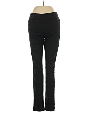 J.Crew Active Pants (view 2)