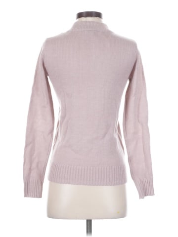 Juicy Couture Long Sleeve Top (view 2)