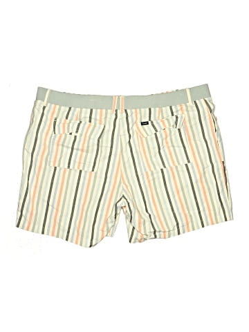 Lee Shorts (view 2)