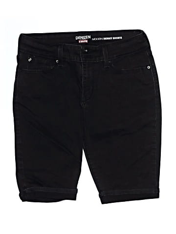 Denizen from Levi's Shorts (view 1)