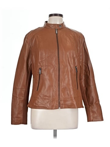 Kenneth Cole New York Jacket (view 1)