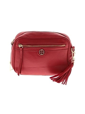 IMAN Crossbody Bag (view 1)