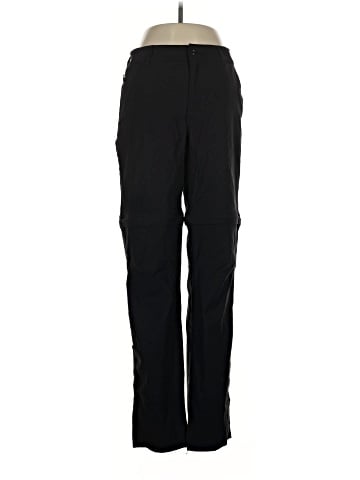 Columbia Active Pants (view 1)