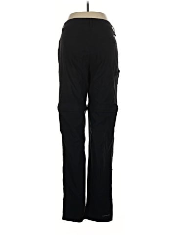 Columbia Active Pants (view 2)