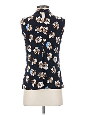 Tommy Hilfiger Sleeveless Blouse (view 2)