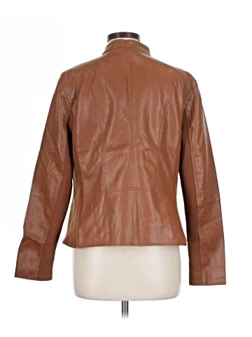 Kenneth Cole New York Jacket (view 2)
