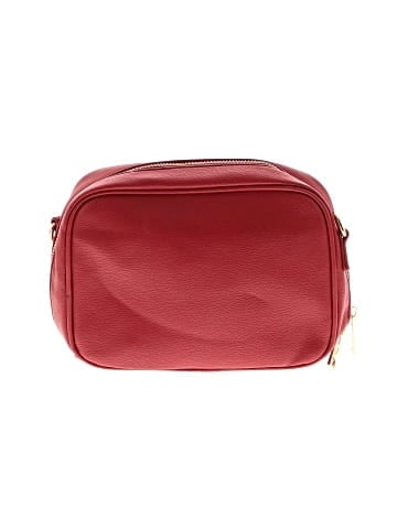 IMAN Crossbody Bag (view 2)