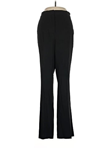 Babaton Dress Pants (view 1)