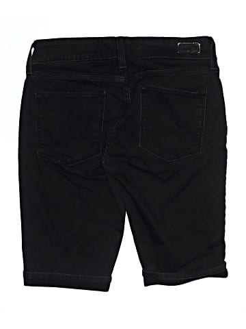 Denizen from Levi's Shorts (view 2)