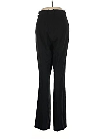 Babaton Dress Pants (view 2)