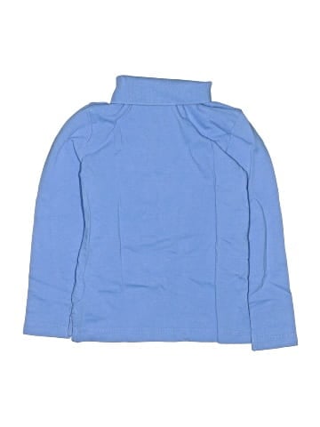 Crewcuts Outlet Long Sleeve Top (view 2)