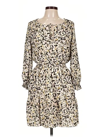 Theory Casual Dress (view 1)