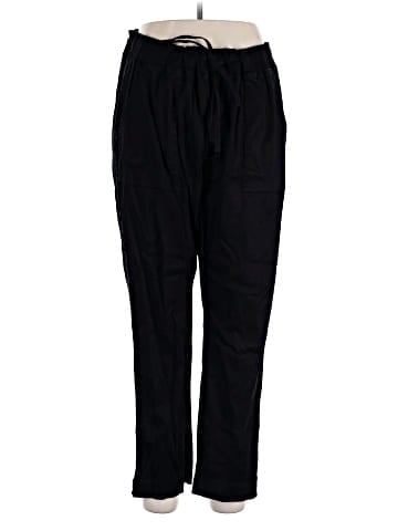 Buffalo by David Bitton Casual Pants (view 1)