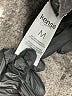 Kensie Gray Jacket Size M - photo 7