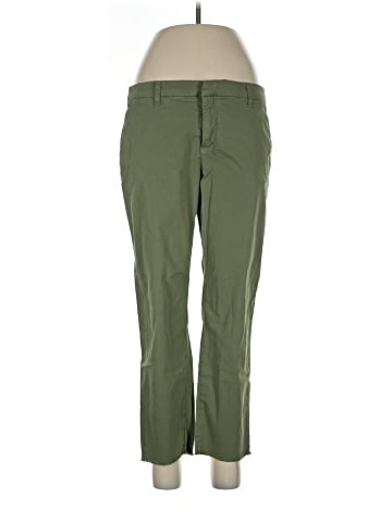 Frank & Eileen Jeggings (view 1)