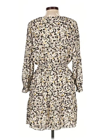 Theory Casual Dress (view 2)