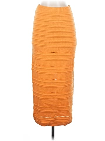 Freshman 1996 Casual Skirt (view 1)