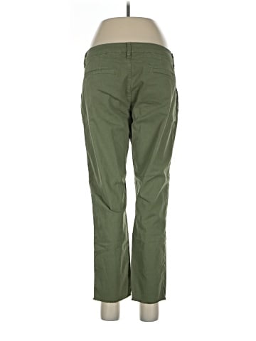 Frank & Eileen Jeggings (view 2)
