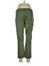 Frank & Eileen Green Jeggings Size 12 - photo 2