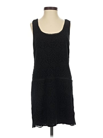Juicy Couture Casual Dress (view 1)