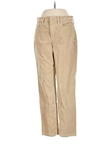 Vineyard Vines Khakis (view 1)