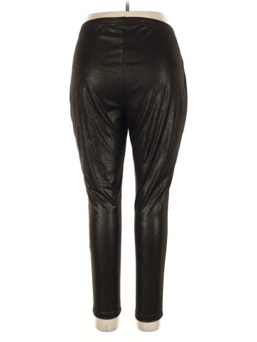 Ashley Stewart Leggings (view 2)