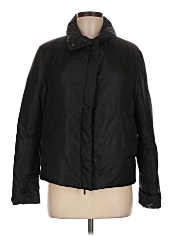 Calvin Klein Jacket (view 1)