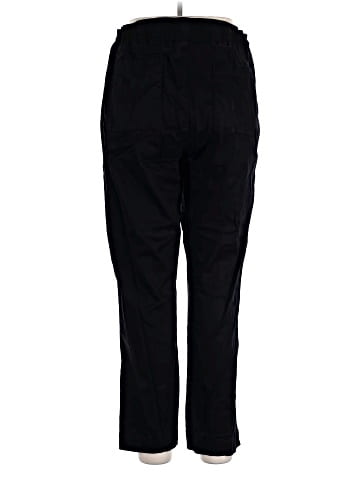 Buffalo by David Bitton Casual Pants (view 2)