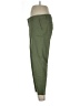 Frank & Eileen Green Jeggings Size 12 - photo 5