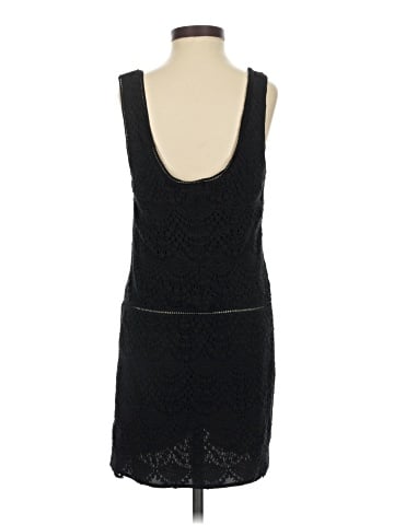 Juicy Couture Casual Dress (view 2)