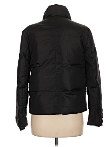 Calvin Klein Jacket (view 2)