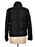 Calvin Klein 100% Polyester Black Jacket Size M - photo 2