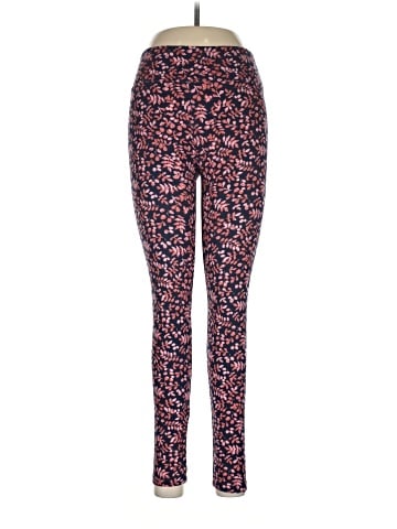 Lularoe Leggings (view 1)
