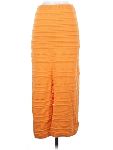 Freshman 1996 Casual Skirt (view 2)