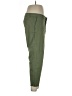 Frank & Eileen Green Jeggings Size 12 - photo 4