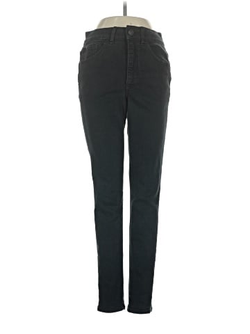 Express Jeggings (view 1)