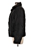Calvin Klein 100% Polyester Black Jacket Size M - photo 5