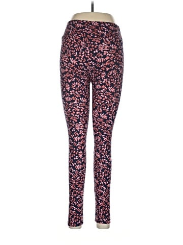 Lularoe Leggings (view 2)