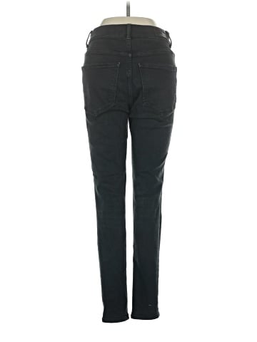 Express Jeggings (view 2)