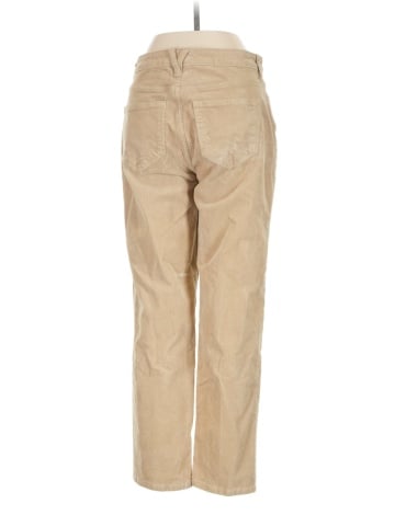 Vineyard Vines Khakis (view 2)