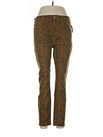 Current/Elliott Casual Pants (view 1)