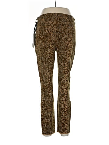 Current/Elliott Casual Pants (view 2)