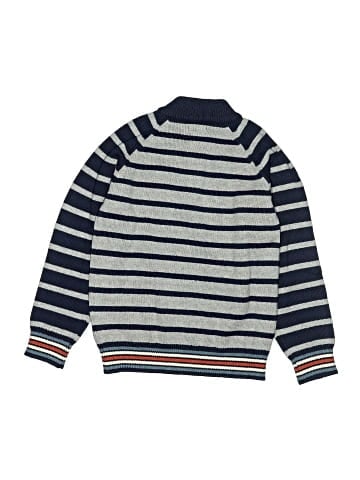 Hatley Pullover Sweater (view 2)