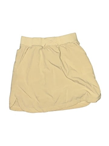 IZOD Skort (view 1)