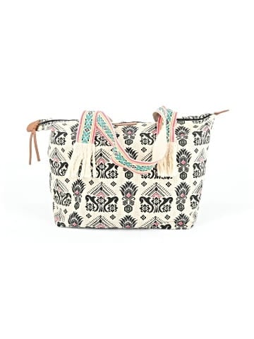 Mossimo Supply Co. Tote (view 1)