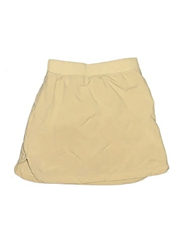 IZOD Skort (view 2)