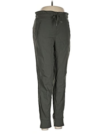 Velocity Casual Pants (view 1)