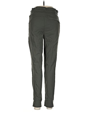 Velocity Casual Pants (view 2)