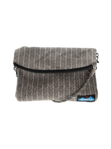 Kavu Crossbody Bag (view 1)