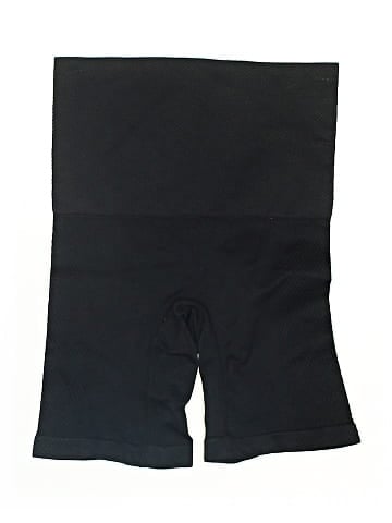 Kathy Ireland Athletic Shorts (view 1)